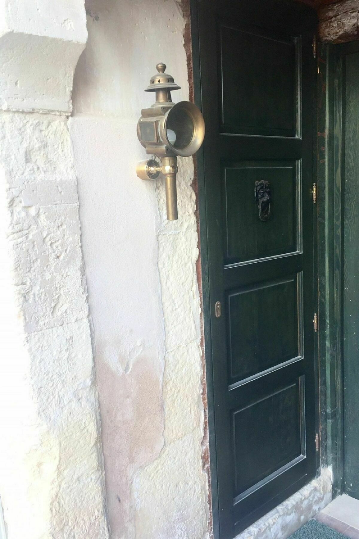 Maison des Artistes Syracuse Extérieur photo