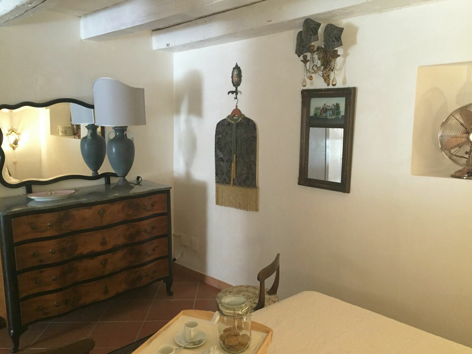 Maison des Artistes Syracuse Extérieur photo